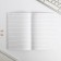 Set of passport cover and Avocato Diary