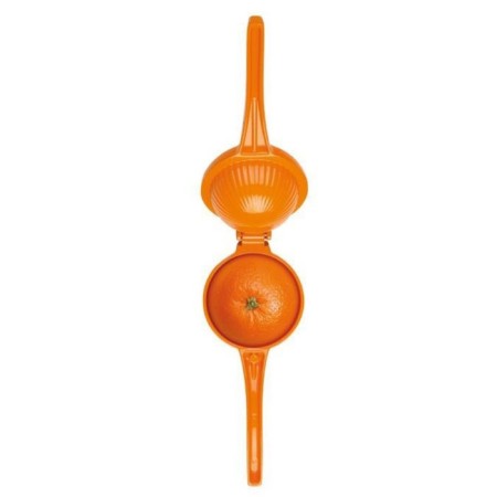 Sokovodnik for oranges Tescoma Grandchef-3