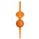 Sokovodnik for oranges Tescoma Grandchef