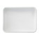 Liberty Jones Marshmallow, 21.6x16.5 cm baking, cream color