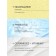 Librederm Cerafavit milk for dry and very dry skin with ceramides and a prebiotic, 400 ml