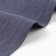 Ethel Sapphirine30x40 cm napkin, 100% linen 170 g/m2