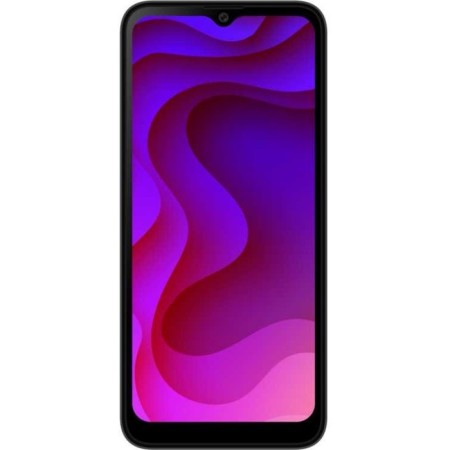 INOI A72 4/128GB NFC Deep Purple