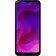 INOI A72 4/128GB NFC Deep Purple