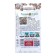 Flower seeds mixture "dry flowers", 1 g
