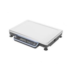 Libra Portable mass MK_32.2-A21-2