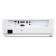 Projector Acer H5386BDI DLP 4500LM (1280x720) 20,000: 1 lamp resource: 6000 hours 1xusb Typea 1xh 107038