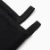 Set of kitchen. Ethel Home Ts. CHREE, mittens-seging 18x29 cm, take 19x19 cm, 100% HL,