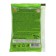 Grain bait from Efa rodents, 100 g