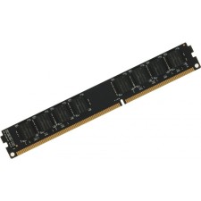 Память DDR3 4GB 1333MHz Digma DGMAD31333004D RTL PC3-10600 CL9 DIMM 240-pin 1.5В dual rank R   10044