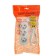 Extension cord UNIVERSAL E-303, 3 sockets, 2 m, PVS 3x1, 16 a, with salary