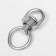 Vertlug with the ring "horseshoe", medium