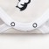 Body crumb I am "penguin", height 86-92 cm, gray
