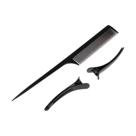 Wireless rectifier LW-29, 25 W, ceramic coating, 18x70 mm, up to 200 ° C, white-8