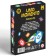 Card game and attention “Umo Momento. Premium ", 70 cards, 7+