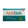 Antibacterial soap with tea tree oil and lingonberry leaves extract, 180 g