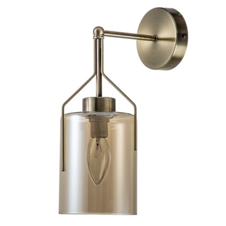 Wall lamp Divita E14x40W-1