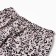 Female pajamas (shirt and shorts) KAFTAN LEO p. 52-54, pink