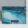 Photo album 25 sheets (corners+rings) "Classics of sea dust" 27x19 cm