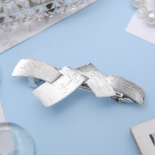Liberty hair clip 