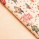 Paper packaging craft brown "residents", 70 x 100 cm, 1 sheet,