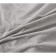 ANABALLY PLAD, size 220x240 cm, color gray color