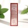 Romantic Bear Tint Snabiolo lips
