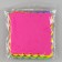 Set of figures from EVA "Square", 12 pcs., Mix color