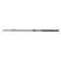 The feeder fider plug Namazu Strikers, test 10-180 g, length 3.3 m