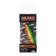 Akara wobbler Rattlin Soft Roll 7 cm, color A61, 17 g