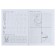 Developing tasks for boys. Dmitrieva V.G.