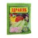 Universal fertilizer "Zdraven turbo", 30 g