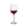 Bordeaux glass, 390 ml