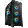 COUGE COUGAR AIROFACE PRO RGB Black