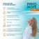 Spray Nazal Rinomore Soft, Aerosol, 150 ml
