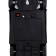 Radio -controlled car "Thirst for racing", 1:20, works from batteries, black color