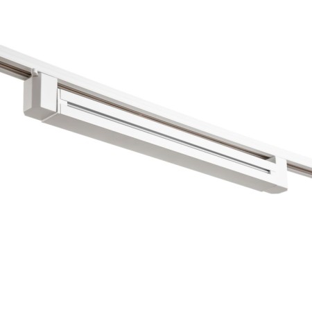 Simple Simple Linza lamp LED 30W white 47x3.5x4.5 cm-6
