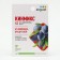 Remedy for a set of pests on all Kinmix cultures, 10 ml
