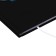Universal diary for grade 1-11 RUN FASTER, hard cover, artificial leather, silkography, lies, 80 g/m2