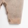 Kologa Knitstone Kroshka I Tigerul Growth 86-92 cm