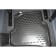 Rugs in the SEAT Ibiza Salon 2008-2016 Un., 4 pcs. (polyurethane)