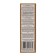 Women's perfume Art Chale 15’C, 10 ml