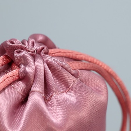 Bager Atlas “Flower”, 7 x 9 cm +/- 1.5 cm-2