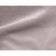 Decorative pillow Pudra, size 40x40 cm