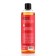 Sweet Passionfruit shower gel, 400 ml, Marakui aroma, Pico Mico