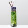 Grape seedling is long -awaited, spring 2024, 1 pc.