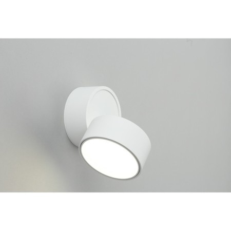 Lenno LED 4000K 12W lamp-12
