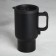 Thermal circle to the cigarette lighter “The best dad”, 450 ml, retains heat 3 hours