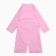 Bathing suit Children's baby Me "vanila" growth 98-104 cm