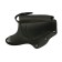 Boar with a spare clip, under PM, leather